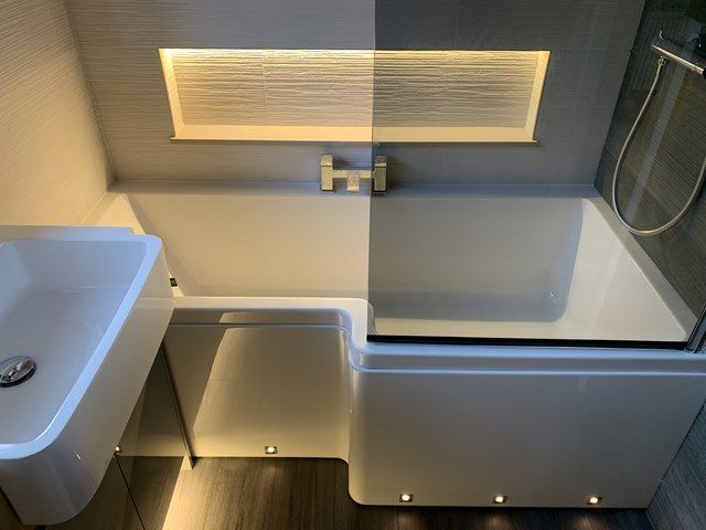 bathrooms (25)-kireth-ai